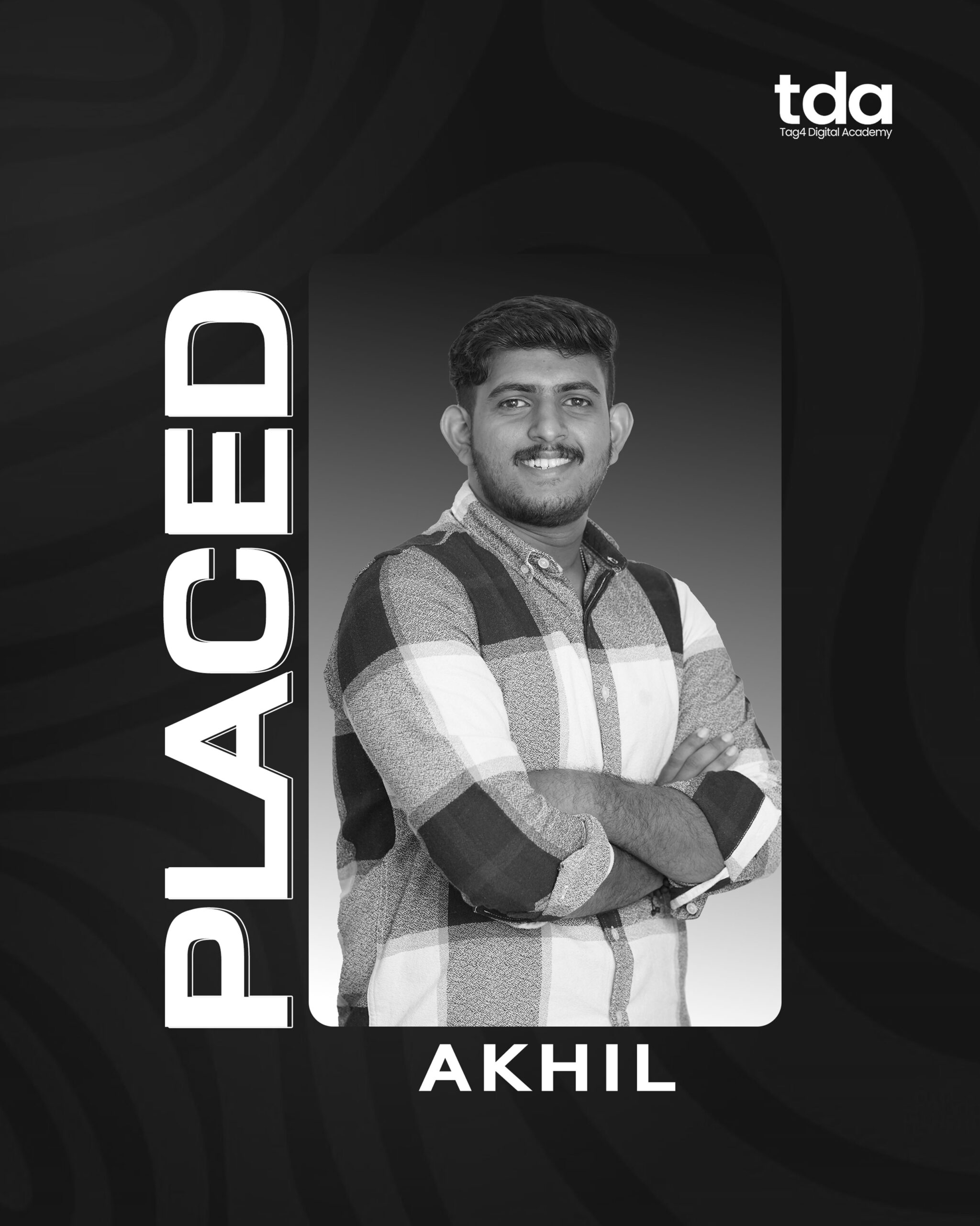 SAVE_20251113_103407