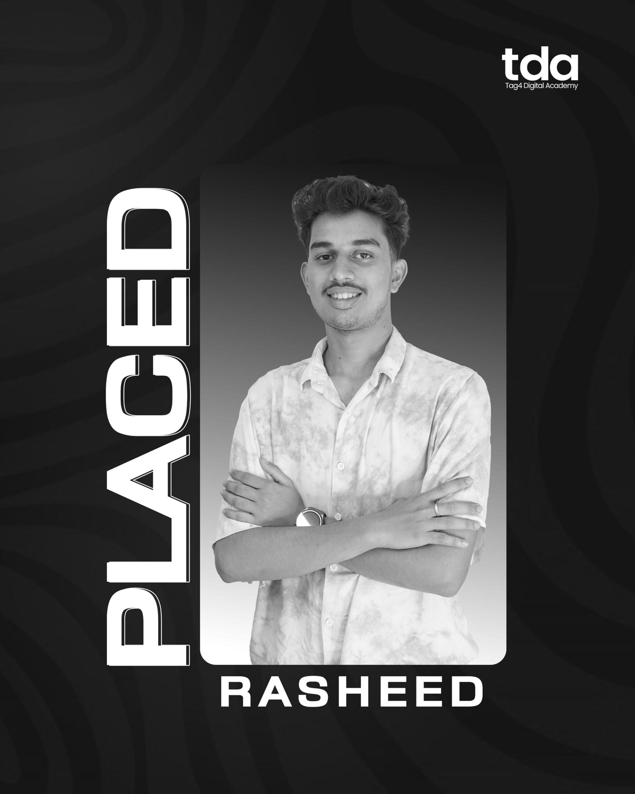 SAVE_20251113_103434