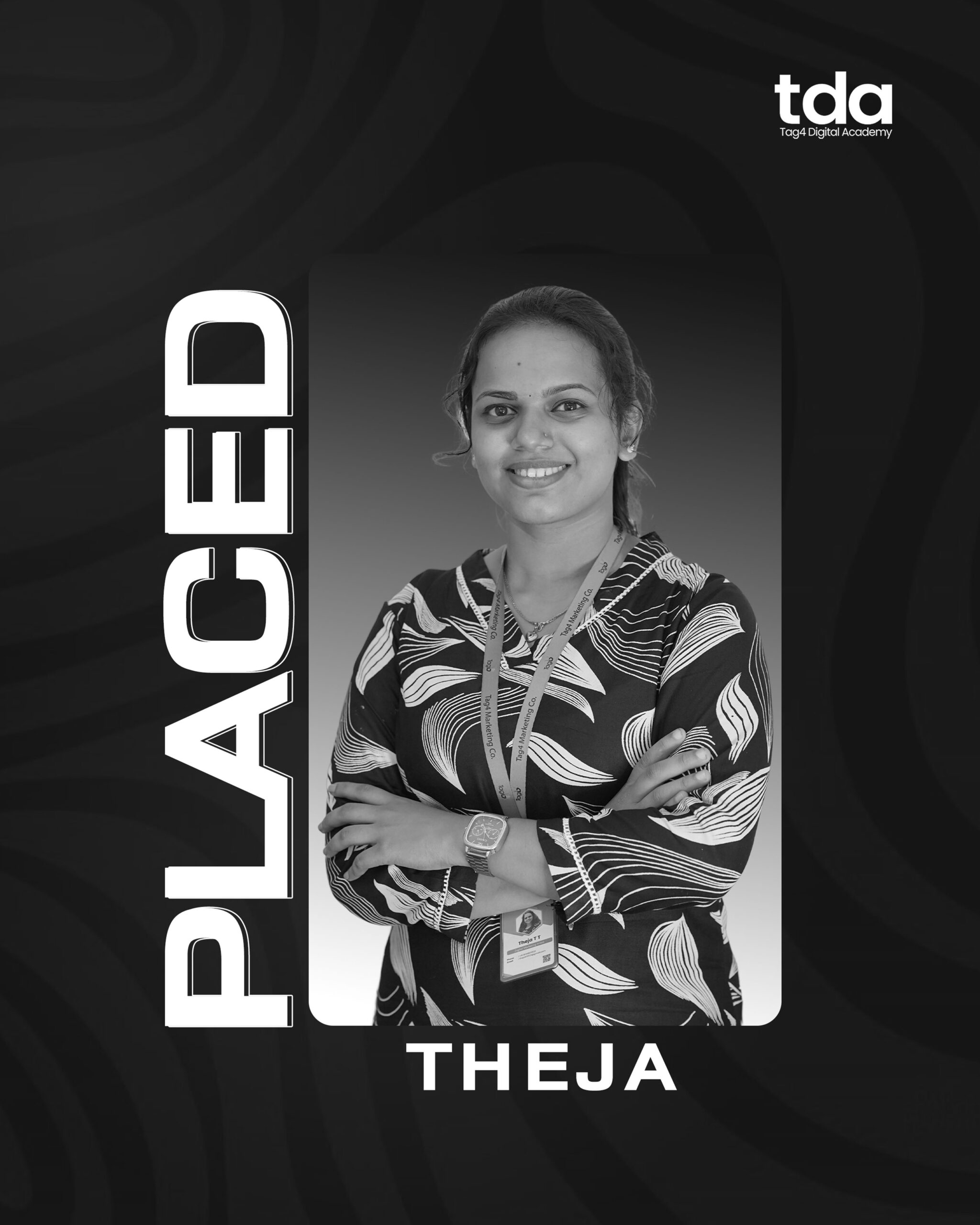 SAVE_20251113_103441