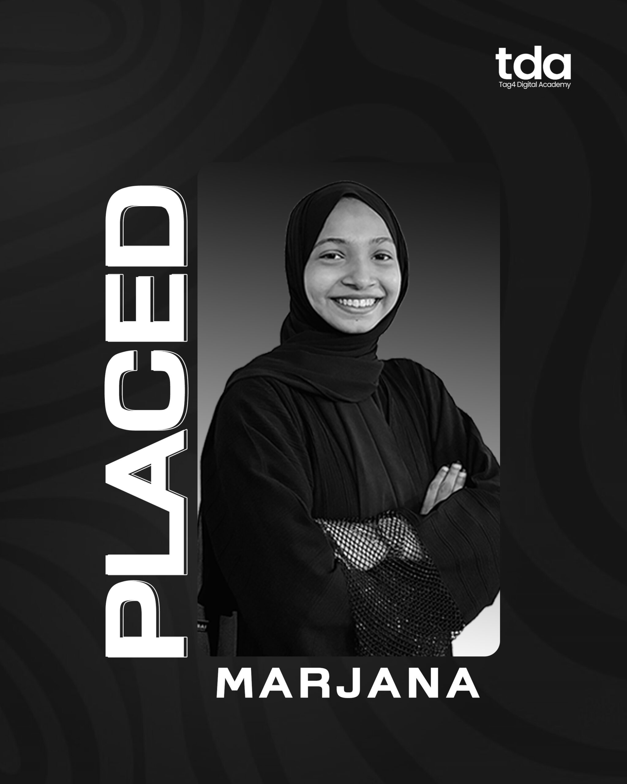 SAVE_20251113_103501