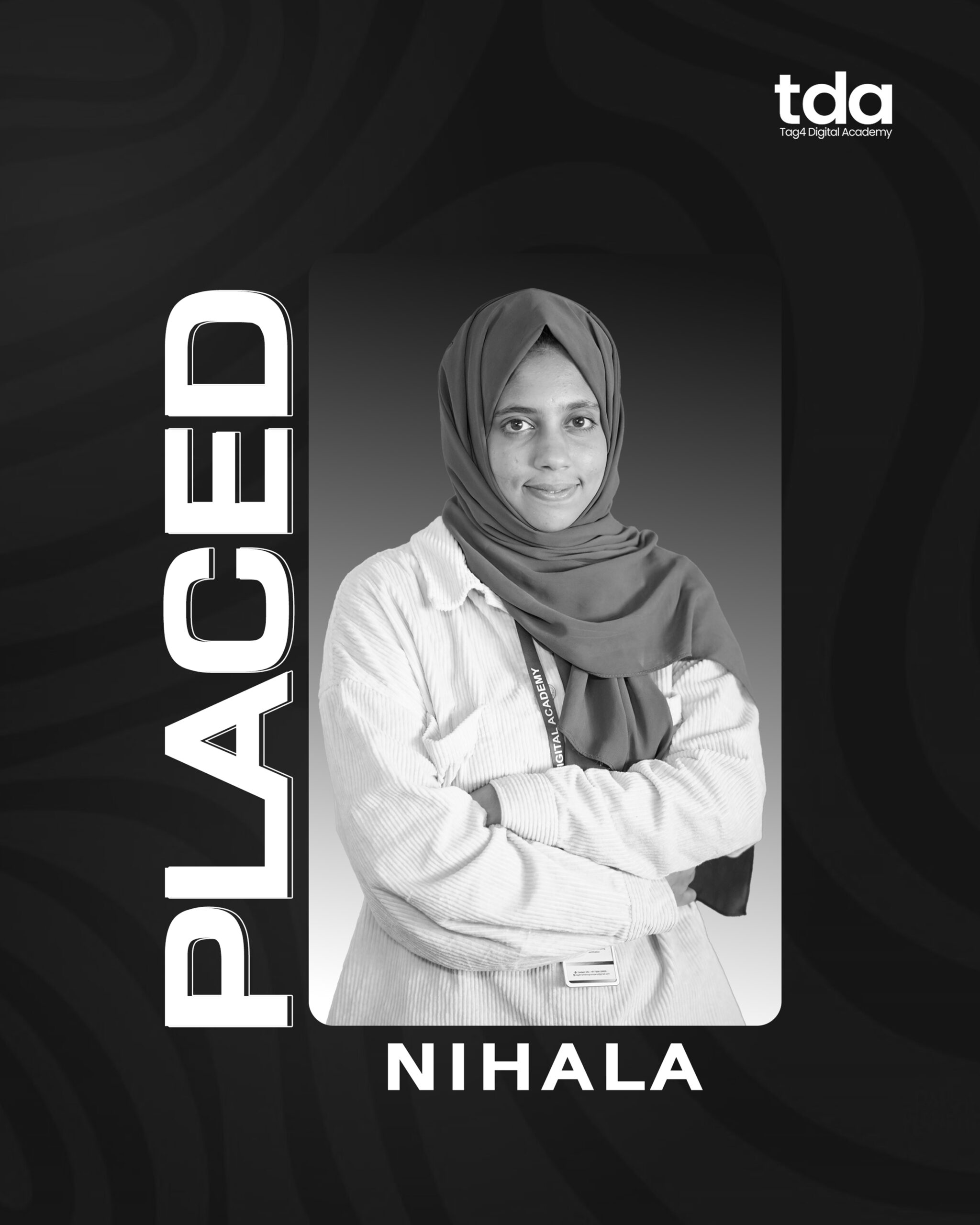 SAVE_20251113_103516