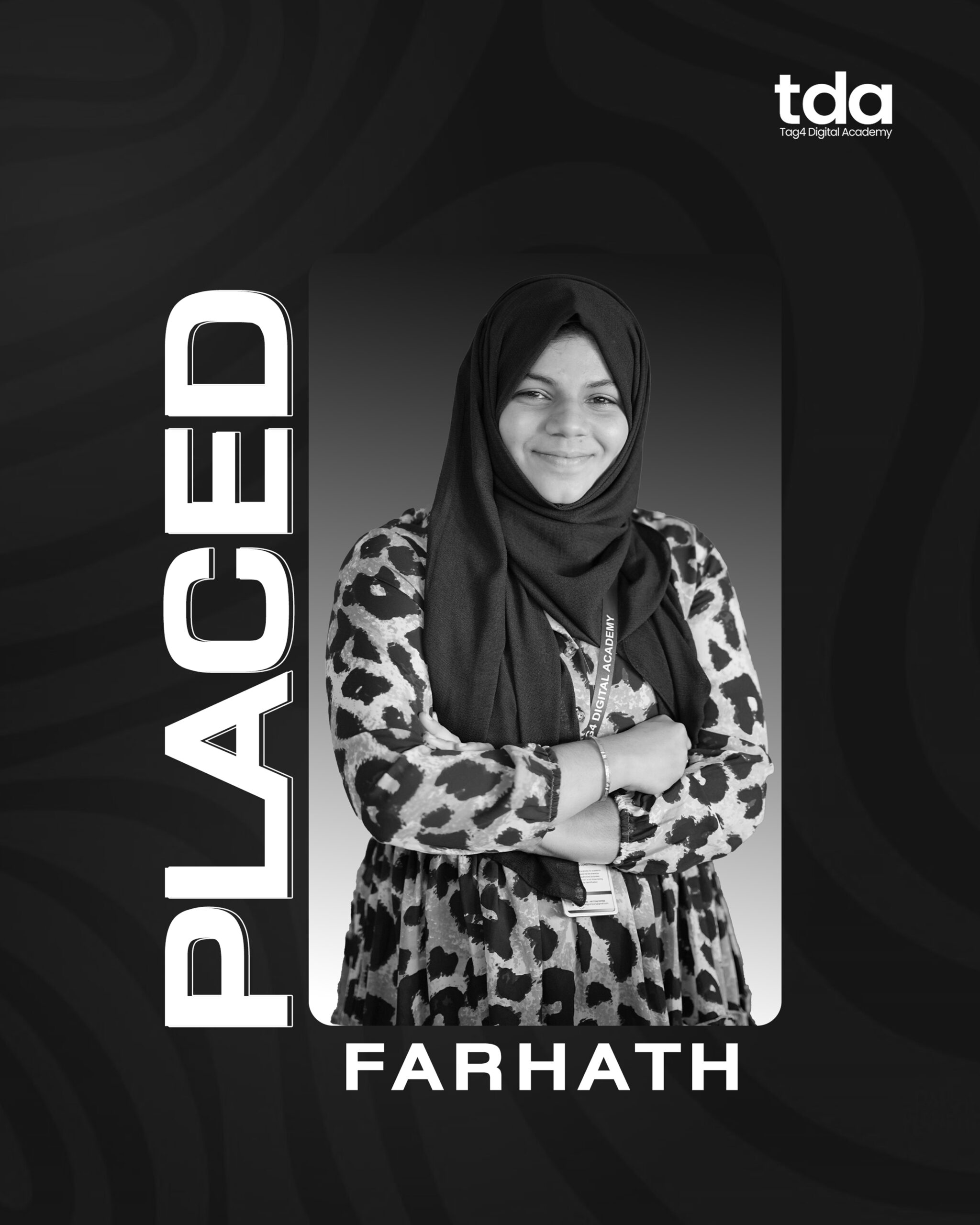 SAVE_20251113_103527