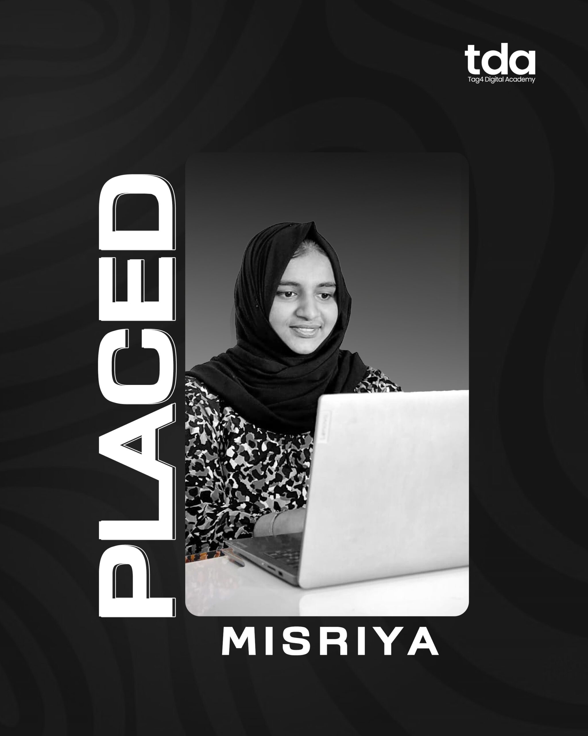 SAVE_20251119_203841