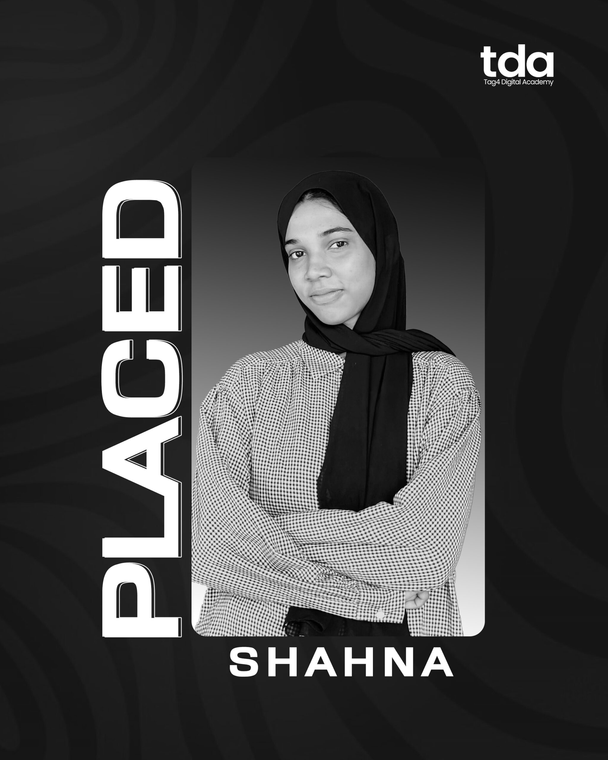 SAVE_20251119_203847