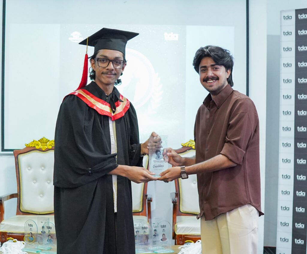 best digital marketing academy in kannur
