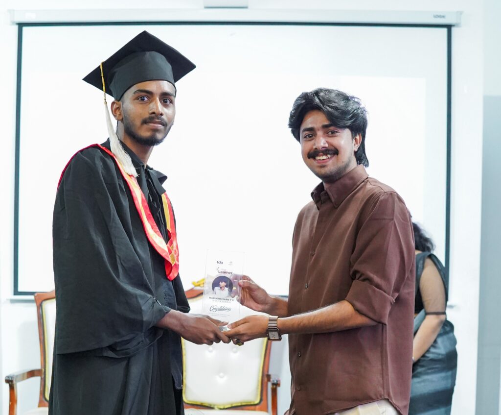 best digital marketing academy in kannur