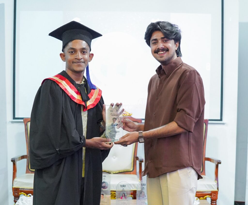 best digital marketing institute in kerala