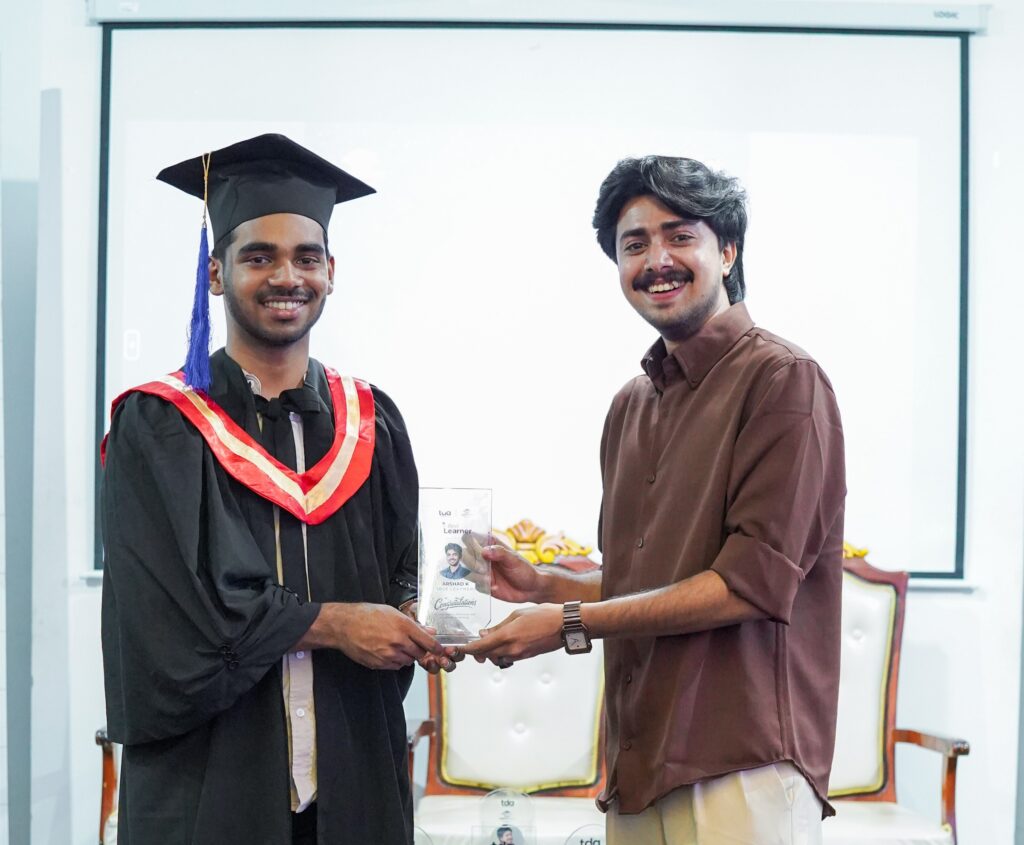 best digital marketing academy in kannur