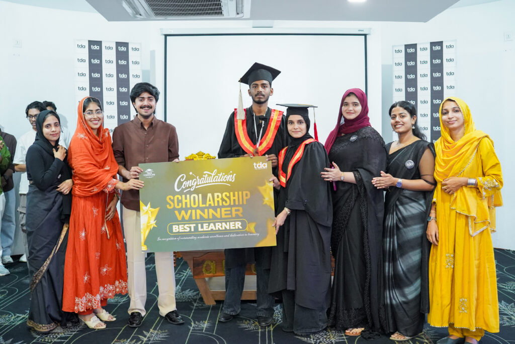 best digital marketing institute in kerala