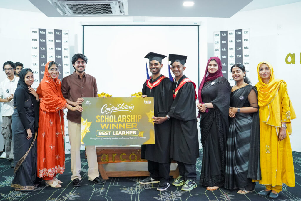 best digital marketing academy in kannur