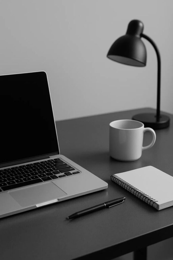 best digital marketing academy in payyanur
