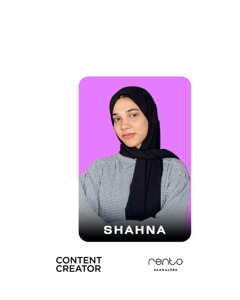 PLACED-13