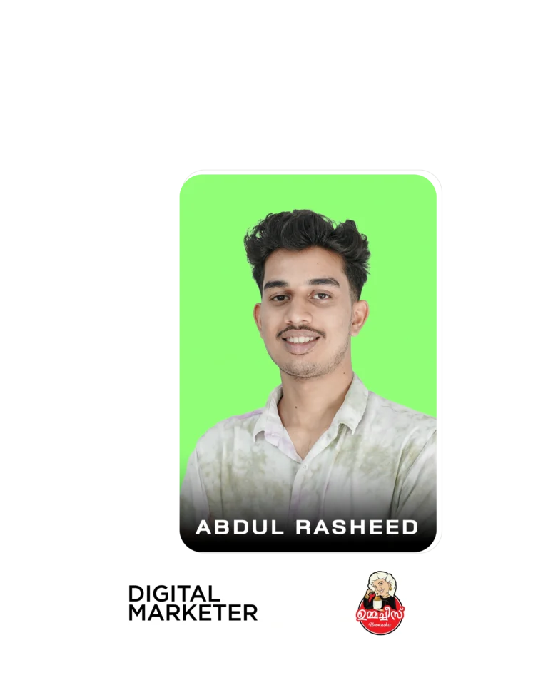 PLACED-16