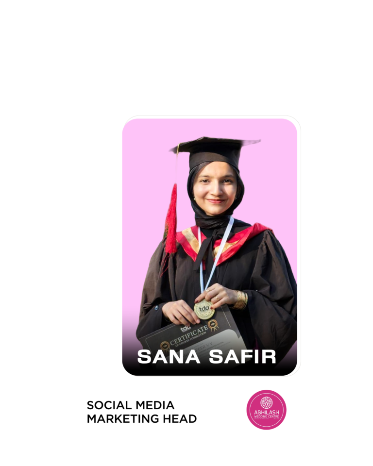 Tag4 Digital Academy student placement