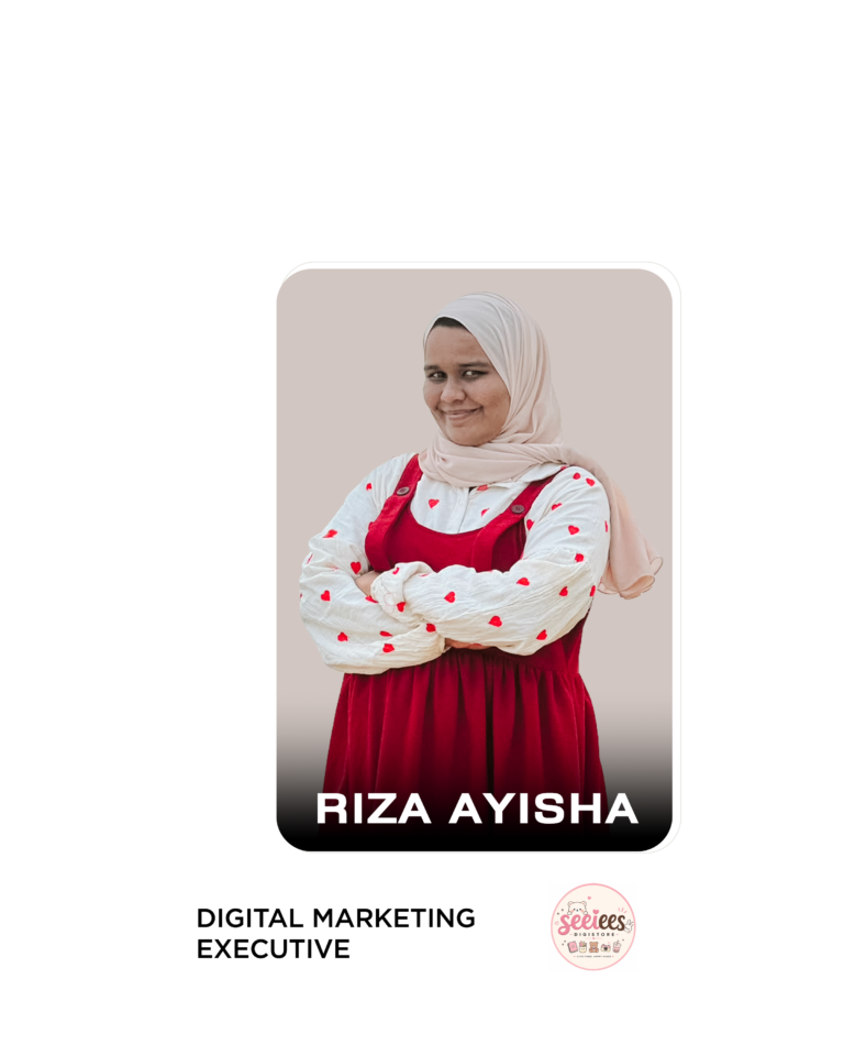 Tag4 digital marketing students