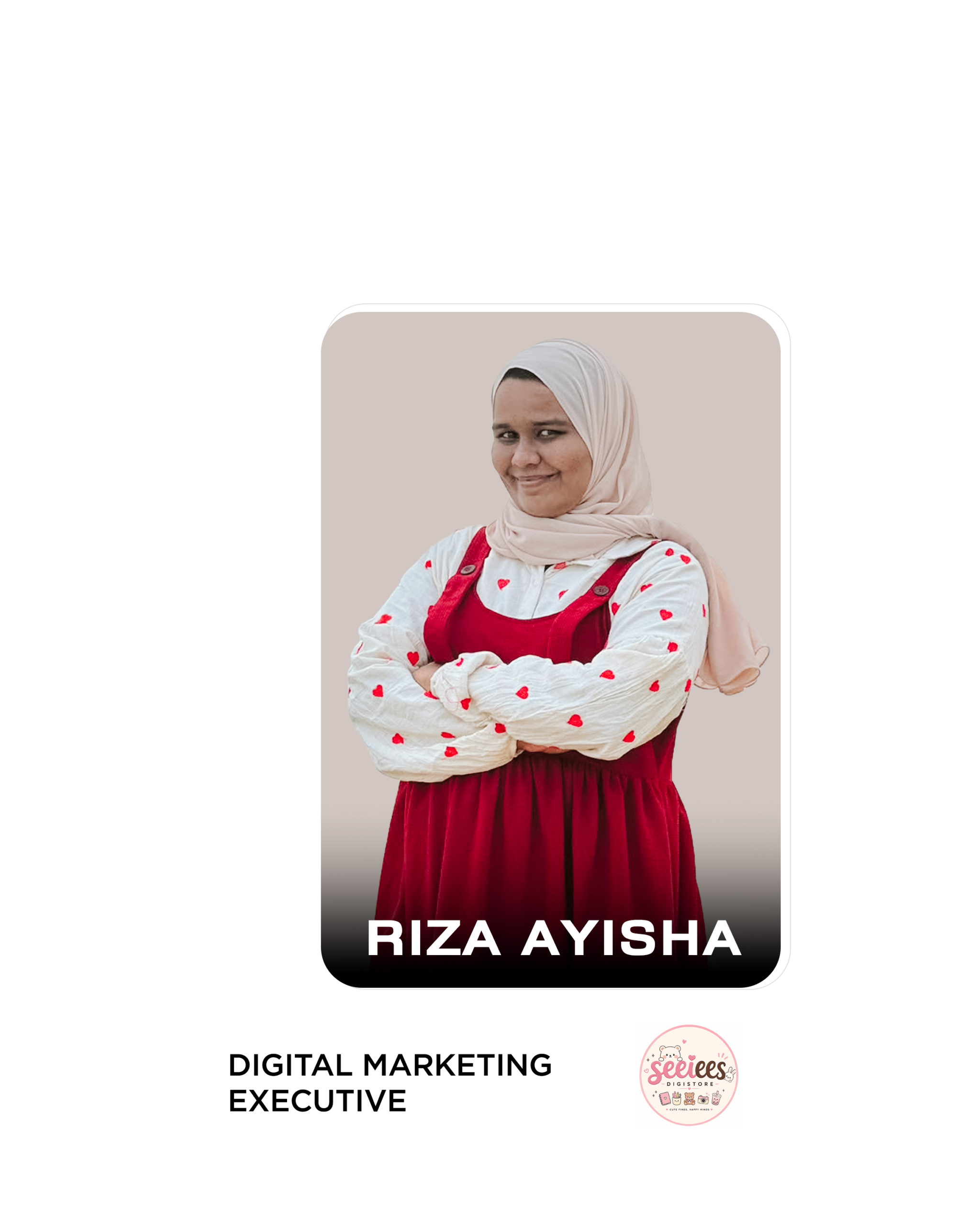 Tag4 digital marketing students
