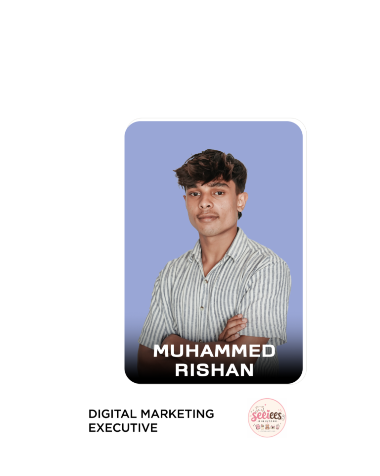 Tag4 Digital Academy student placement