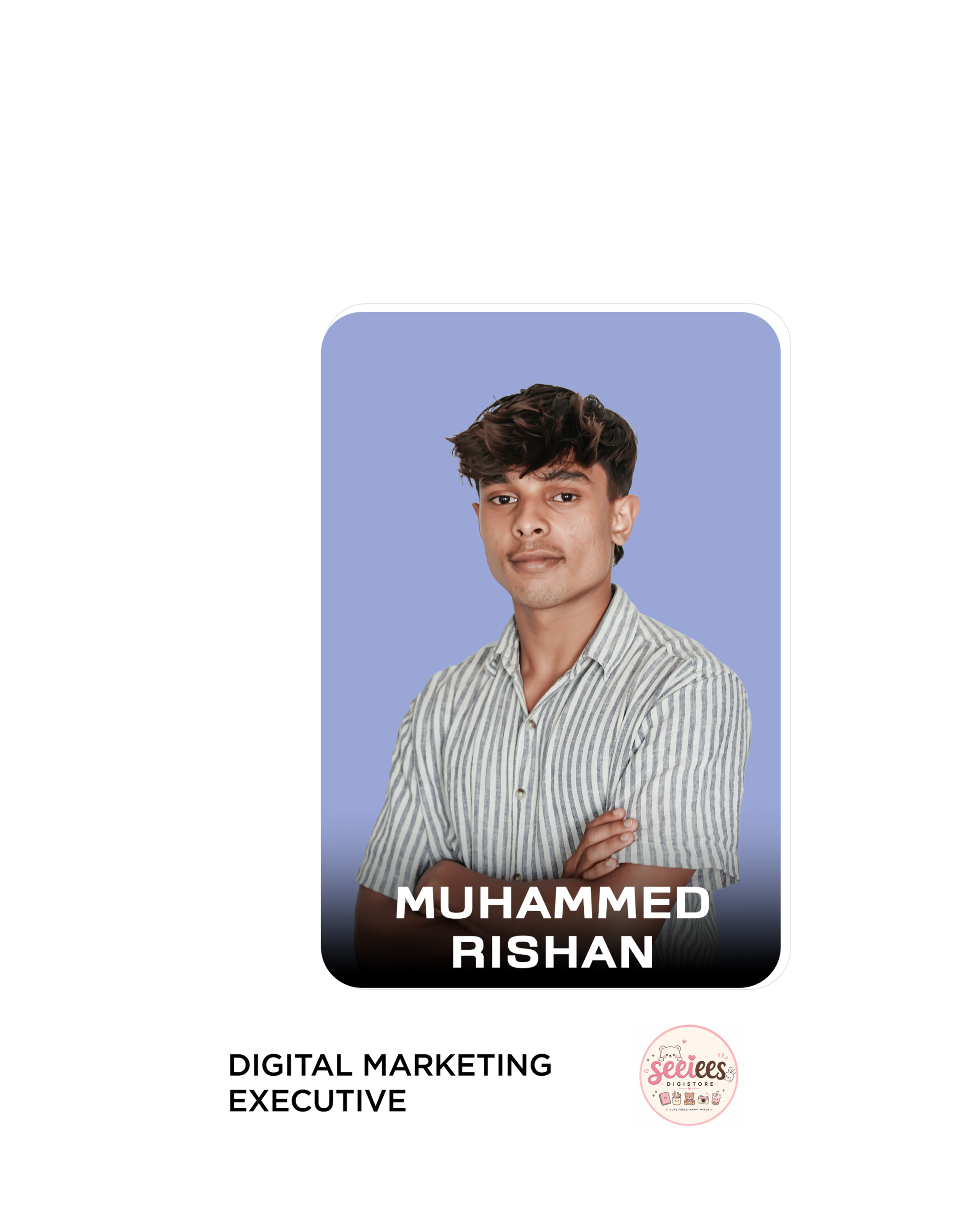 Tag4 Digital Academy student placement