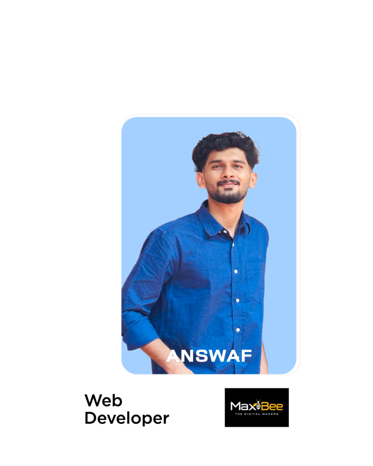 PLACED ansaf
